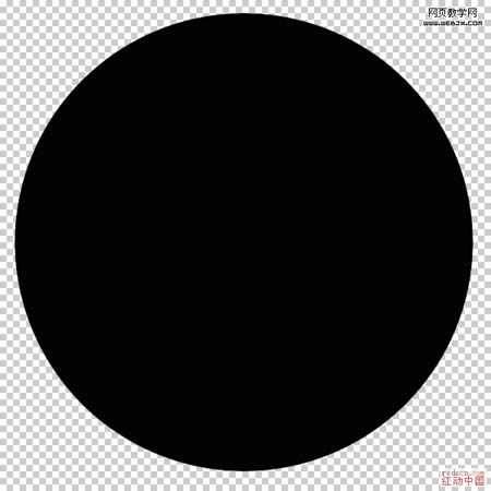 ‘Photoshop
