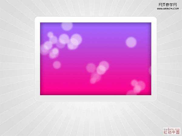 ‘Photoshop