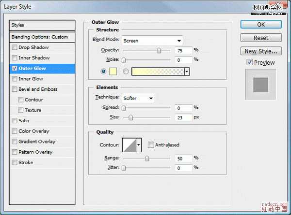 ‘Photoshop