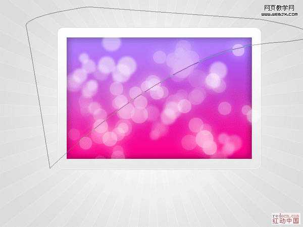 ‘Photoshop