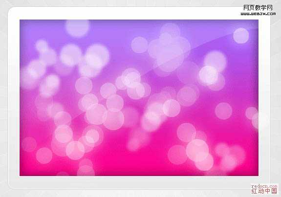 ‘Photoshop
