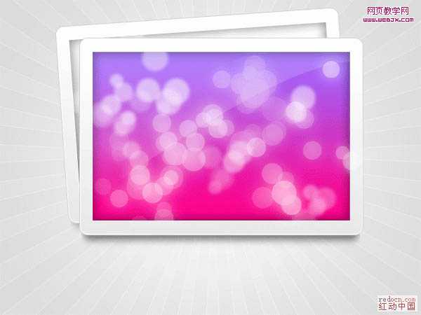‘Photoshop