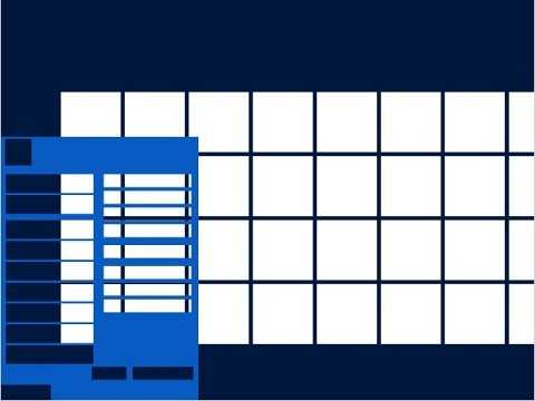 [设想]Windows 8.1 的“开始”应该怎么改