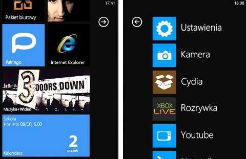 [设想]Windows 8.1 的“开始”应该怎么改