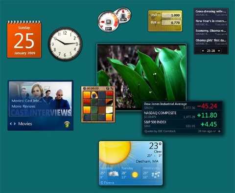 [设想]Windows 8.1 的“开始”应该怎么改