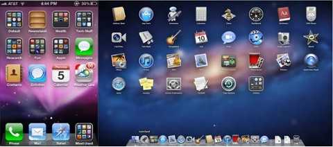 [设想]Windows 8.1 的“开始”应该怎么改