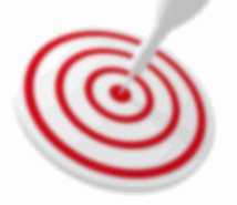targetblur