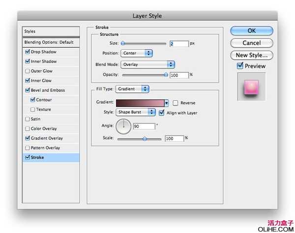 ‘Photoshop