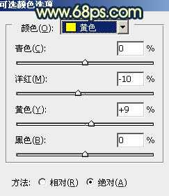 ‘Photoshop将偏灰的情侣图片增加晨曦效果‘