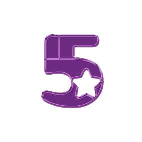 ‘Photoshop文字动画