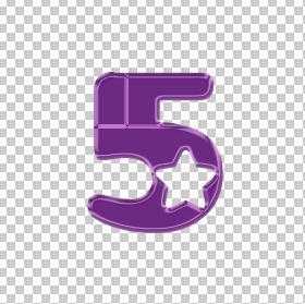 ‘Photoshop文字动画