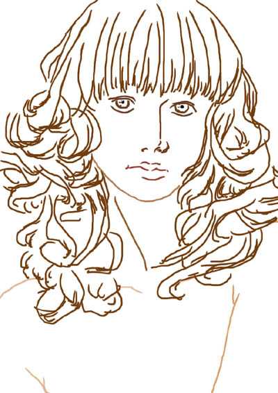 ‘photoshop