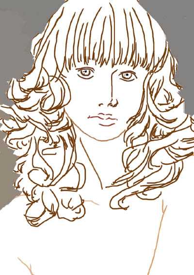 ‘photoshop