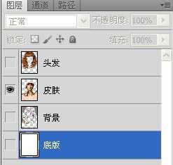 ‘photoshop