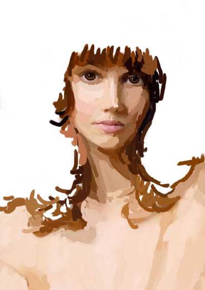 ‘photoshop