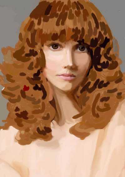 ‘photoshop