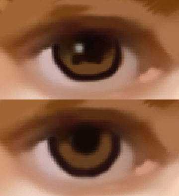‘photoshop