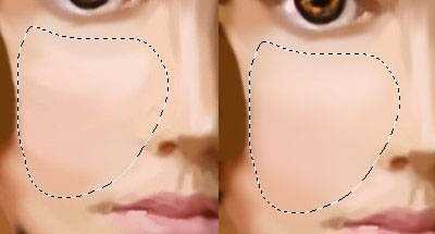 ‘photoshop