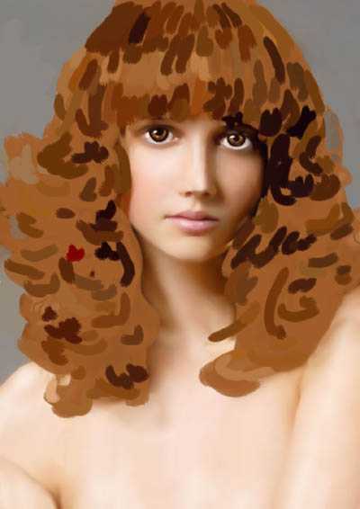 ‘photoshop