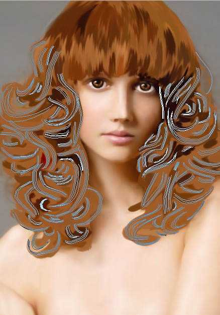 ‘photoshop