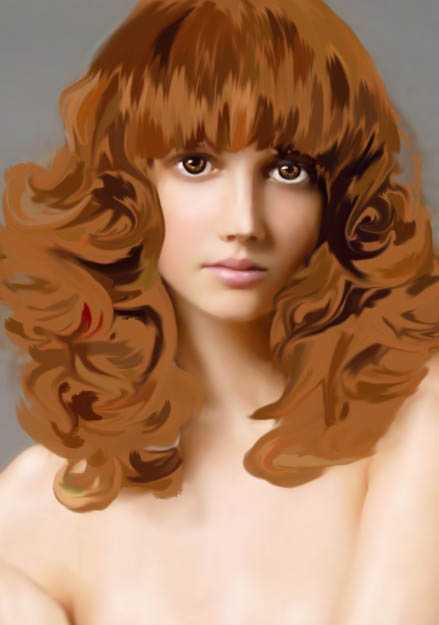 ‘photoshop
