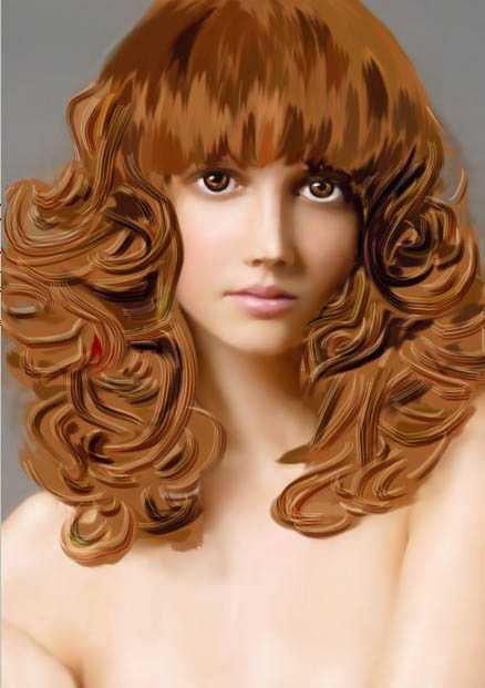 ‘photoshop