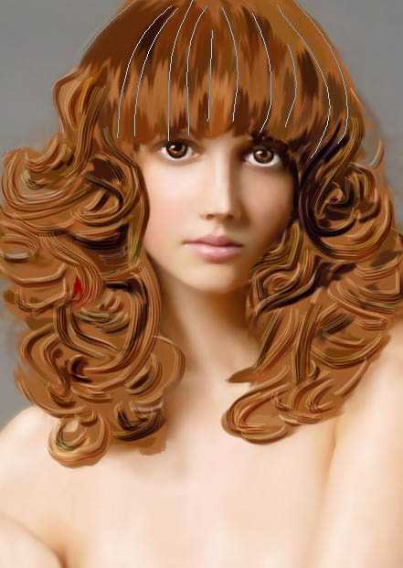 ‘photoshop