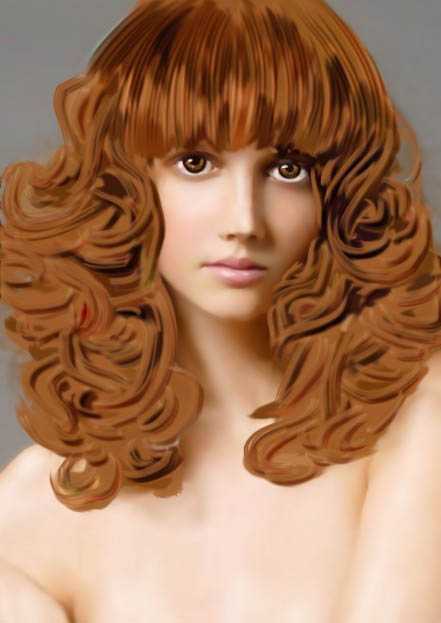 ‘photoshop