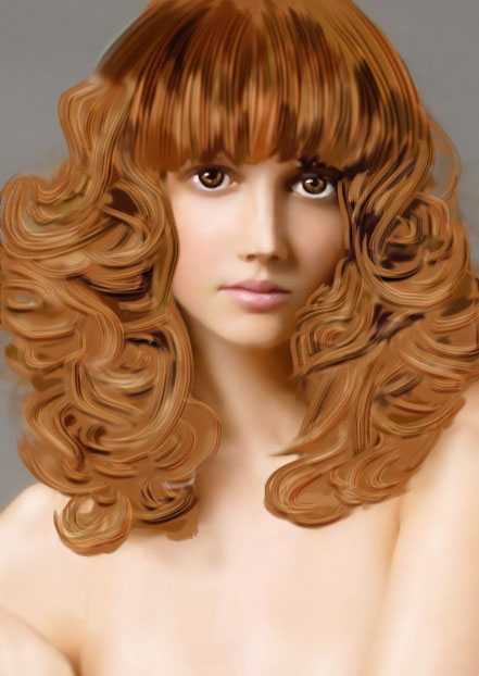 ‘photoshop