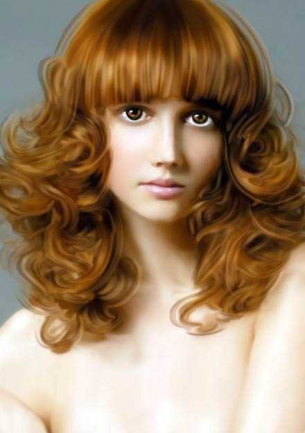 ‘photoshop