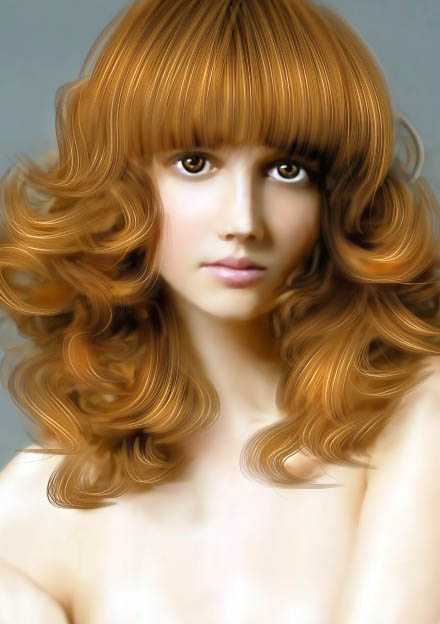 ‘photoshop
