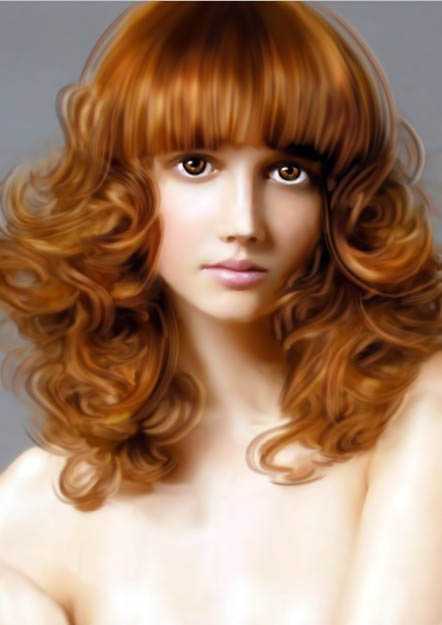 ‘photoshop
