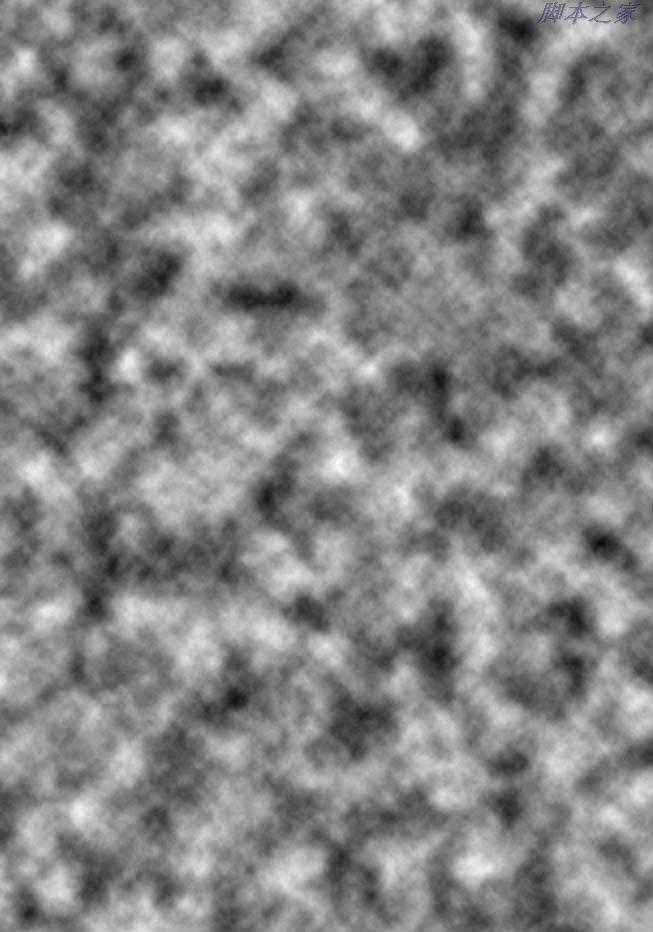 ‘Photoshop制作在灯泡中加入漂亮的发光灯丝文字‘