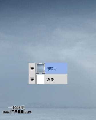 ‘photoshop合成奇幻梦境美女湖面荡舟场景‘