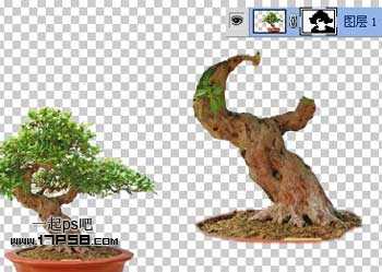 ‘photoshop合成奇幻梦境美女湖面荡舟场景‘