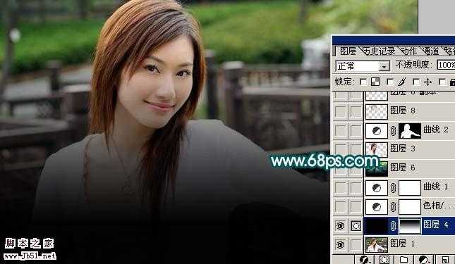 ‘photoshop
