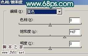 ‘photoshop