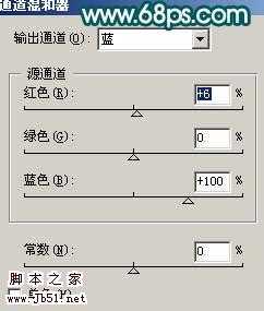 ‘photoshop