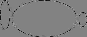 实例学用CorelDRAW9（五） 脚本之家 CorelDraw实例教程