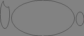 实例学用CorelDRAW9（五） 脚本之家 CorelDraw实例教程