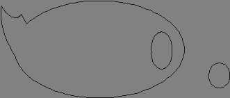 实例学用CorelDRAW9（五） 脚本之家 CorelDraw实例教程