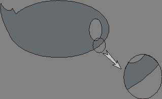 实例学用CorelDRAW9（五） 脚本之家 CorelDraw实例教程