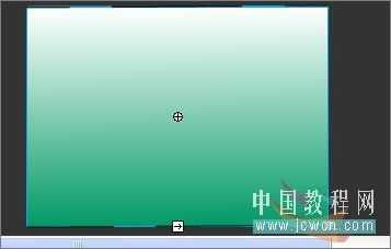Flash鼠绘教程：春之恋的制作过程