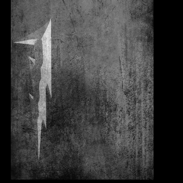 ‘Photoshop制作一款哈利波特电影文字效果‘