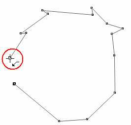 coreldraw绘制可爱小猴头像 脚本之家 CorelDRAW实例教程