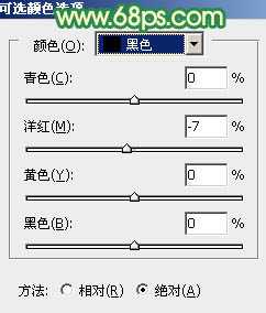 ‘Photoshop将室内美女图片调制出温馨柔和的黄绿色效果‘