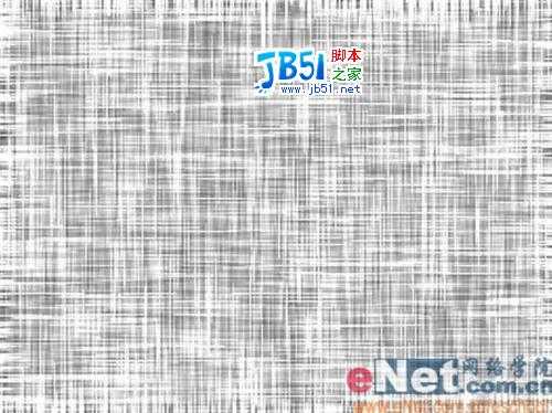 妙用Photoshop打造非主流个性文字