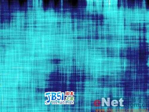 妙用Photoshop打造非主流个性文字