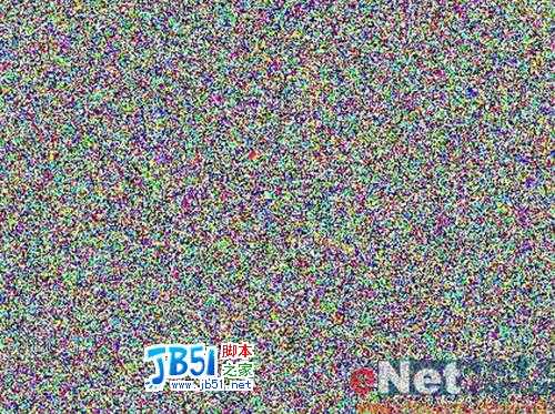 妙用Photoshop打造非主流个性文字