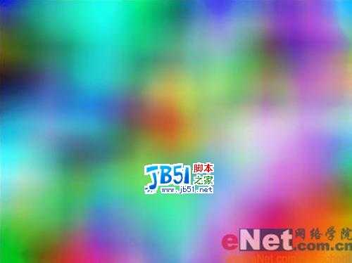 妙用Photoshop打造非主流个性文字